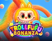 Trollfufu Bonanza