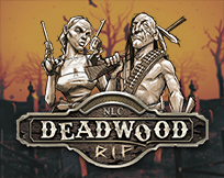 Deadwood R.I.P