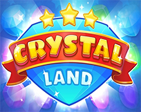 Crystal Land